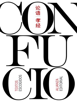 cover image of Textos escogidos